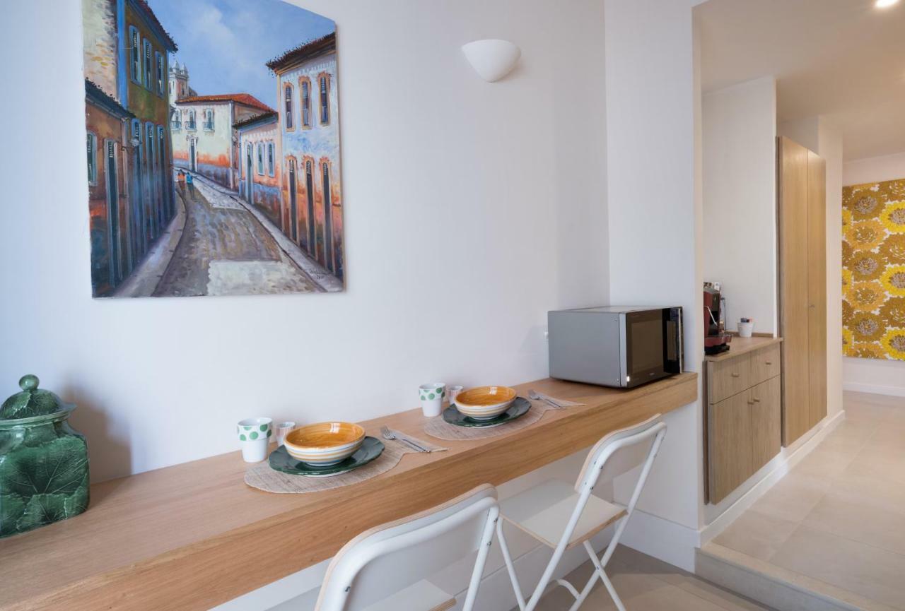 B&b Don Giovanni Maiori Buitenkant foto